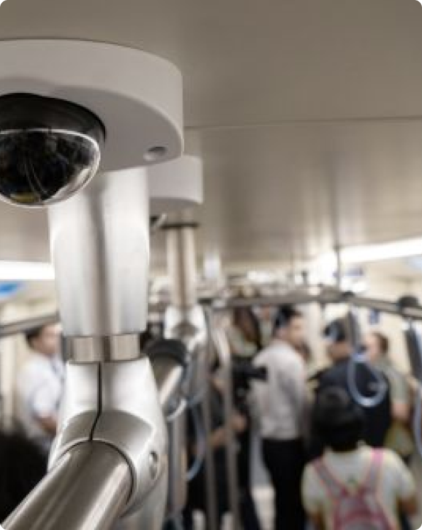 Système-de-vidéosurveillance-dans-les-trains-