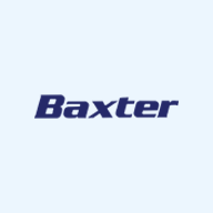 baxter-logo