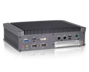 lanner_lec-2281_pc_embarqu___fanless