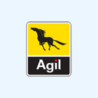 logo-agil