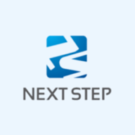 logo-next-step