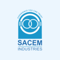 logo-sacem