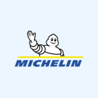 michelin-logo