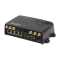 Airlink MP70 - Routeur 3G/4G LTE-A industriel