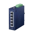 Planet IGS-500T - Switch Gigabit Ethernet non manageable