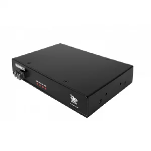 ADDERLink XD150FX - KVM Extender DVI