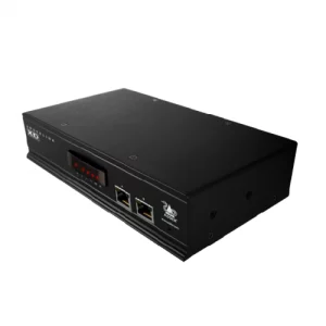 ADDERLink XD522 - KVM Extender DisplayPort