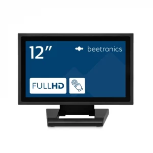 Beetronics 10TS7M - Écran tactile industriel 10" (1)