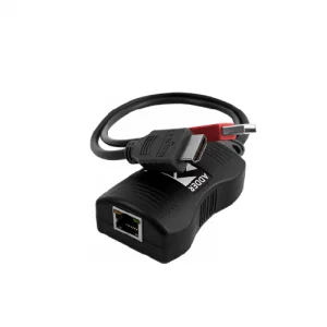 Extender KVM HDMI ADDERLink DV100