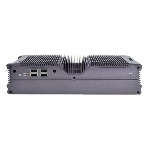 LEC-2280 - PC embarqué fanless (2)