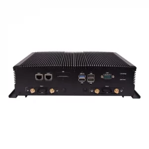 Lanner ISD-V330 - PC embarqué fanless (1)