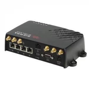 Airlink MP70 - Routeur 3G/4G LTE-A industriel