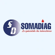 Logo-somadiag