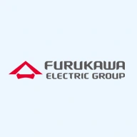 furukawa