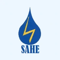 logo SAHE