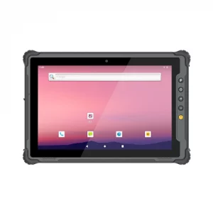 Tablette durcie Android Emdoor-EM-R18-Tablette-durcie-Android-10.webp