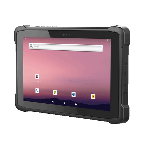 Emdoor EM-T11X - Tablette Android industrielle (1)