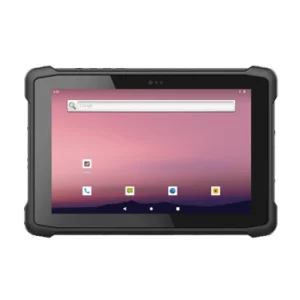 Emdoor EM-T11X - Tablette Android industrielle