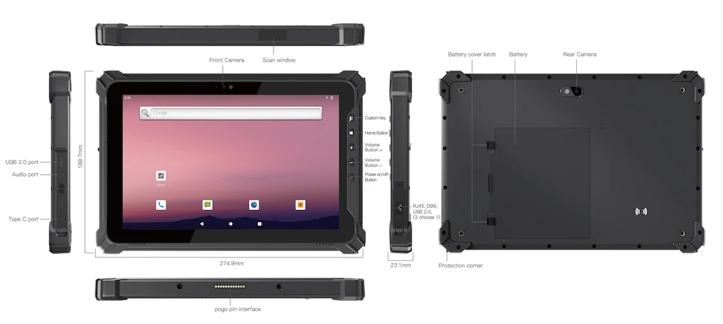 Schema-de-la-tablette-durcie-Android-10-Emdoor-EM-T17X