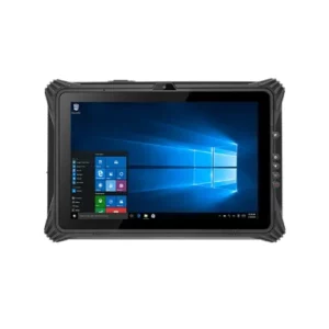 Tablette-durcie-12-pouces-Windows-10-Emdoor-EM-I20U