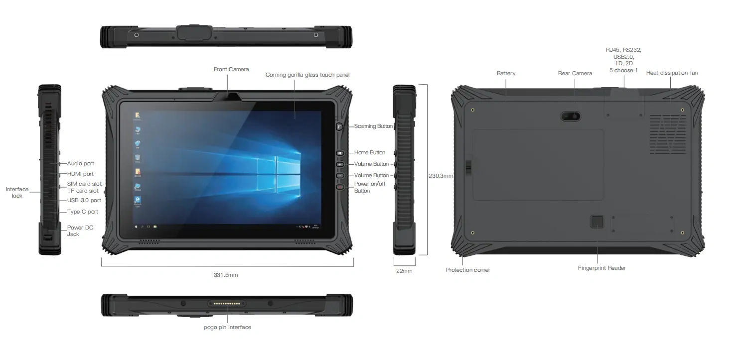 Tablette-durcie-12″-Windows-10-–-Emdoor-EM-I20U