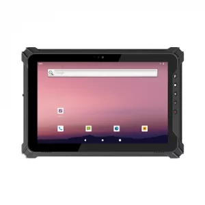 Tablette durcie Android -10-Emdoor-EM-T17X-1