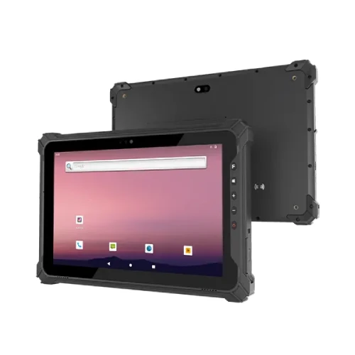 Tablette durcie Android 10-Emdoor-EM-T17X-3