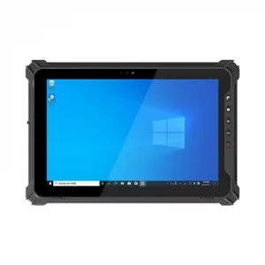 Tablette-durcie-Windows-10.1_-Emdoor-EM-I17J-4