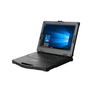 Pc portable durci em-x15