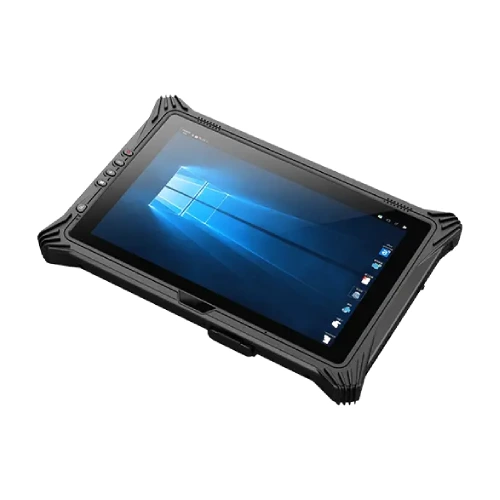 Tablette durcie Windows -10-Emdoor-EM-I10J