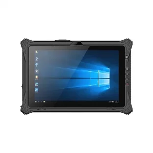 Tablette durcie Windows -10-Emdoor-EM-I10J