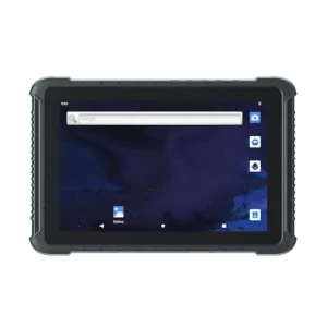 Tablette durcie Android Emdoor EM-R16