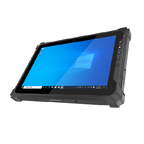 Tablette-durcie-Windows-10.1_-Emdoor-EM-I17J-2