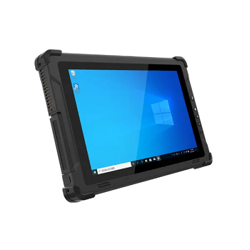 Tablette durcie Windows Emdoor EM-12U-1