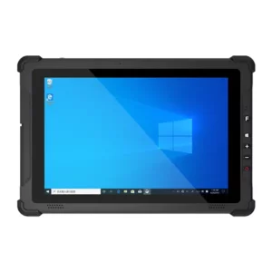 Tablette durcie Windows Emdoor EM-12U