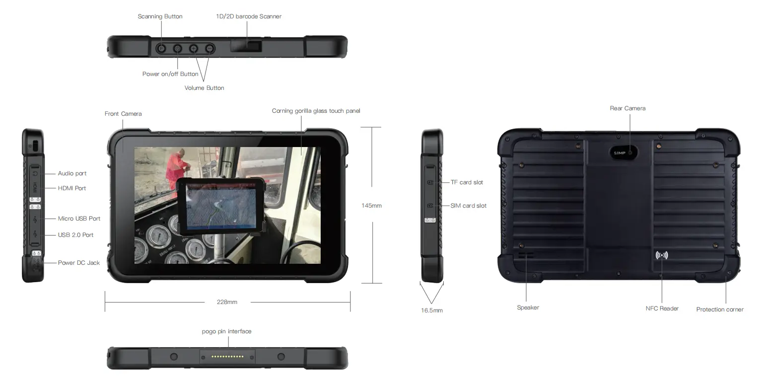 six-views-of-8-intel-tablet-em-i86-rugged-pc